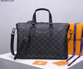 Louis Vuitton Mens bag best quality