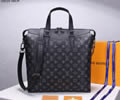 Louis Vuitton Mens bag best quality