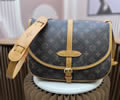 Louis Vuitton Mens bag