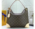 Louis Vuitton Women Bag LV