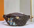Louis Vuitton BUMBAG Waist pack LV