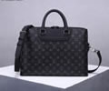 Louis Vuitton Odyssey Mens bag best quality