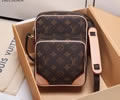 Louis Vuitton Women Bag LV best quality