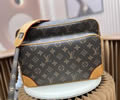 Louis Vuitton Mens bag