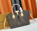 Louis Vuitton Women Bag LV