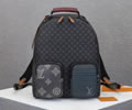 Louis Vuitton Multipocket BackPack LV best quality