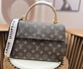 Louis Vuitton Women Bag LV