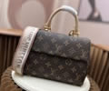 Louis Vuitton Women Bag LV