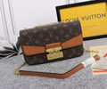 Louis Vuitton Women Bag LV