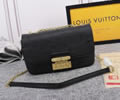 Louis Vuitton Women Bag LV