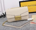 Louis Vuitton Women Bag LV