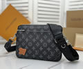 Louis Vuitton Mens bag