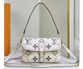 Louis Vuitton Women Bag LV