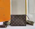 Louis Vuitton Women Bag LV