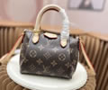 Louis Vuitton Women Bag LV