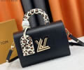 Louis Vuitton Women Bag LV
