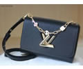 Louis Vuitton Women Bag LV
