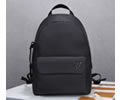 Louis Vuitton Aerogram BackPack LV best quality