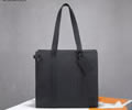 Louis Vuitton Aerogram Tote Mens bag best quality