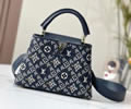 Louis Vuitton Women Bag LV