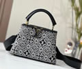 Louis Vuitton Women Bag LV