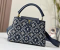 Louis Vuitton Women Bag LV