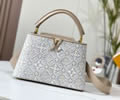 Louis Vuitton Women Bag LV