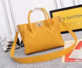 LV ON MY SIDE Women Bag LV