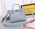 LV ON MY SIDE Women Bag LV