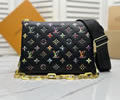 Louis Vuitton Women Bag LV