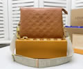 Louis Vuitton Women Bag LV