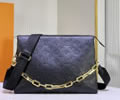 Louis Vuitton Women Bag LV