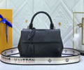 Louis Vuitton Women Bag LV