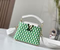 Louis Vuitton Women Bag LV