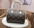 Louis Vuitton Women Bag LV