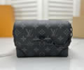 Louis Vuitton Women Bag LV