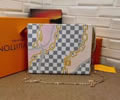 Louis Vuitton Wallet best quality