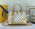 Louis Vuitton Women Bag LV