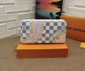 Louis Vuitton Wallet best quality