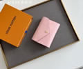 Louis Vuitton Wallet best quality