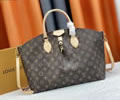 Louis Vuitton Women Bag LV