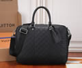 Louis Vuitton Sirius Mens bag best quality
