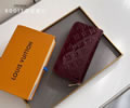 Louis Vuitton Wallet best quality