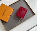 Louis Vuitton Wallet best quality