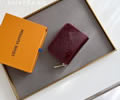 Louis Vuitton Wallet best quality