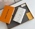 Louis Vuitton Wallet best quality