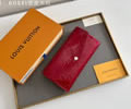Louis Vuitton Wallet best quality