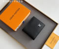 Louis Vuitton Wallet best quality