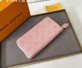 Louis Vuitton Wallet best quality