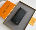 Louis Vuitton Wallet best quality